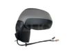 ALKAR 6139864 Outside Mirror